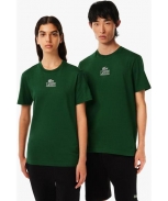 Lacoste t-shirt tee